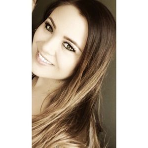 Meet your Posher, Devon